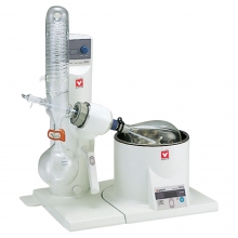 雅马拓旋转蒸发仪 RE311