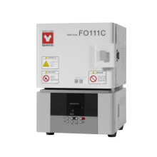 雅马拓马弗炉FO111C