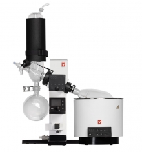 雅马拓旋转蒸发仪 REV212M-B