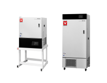 雅马拓低温恒温培养箱IN613C