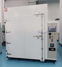 雅马拓厌氧防爆干燥箱