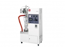 雅马拓流动床造粒装置 GB210-B