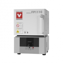 雅马拓马弗炉FP511C