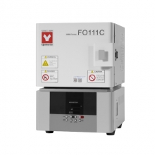 雅马拓马弗炉FO811C