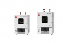 雅马拓真空干燥箱ADP210C