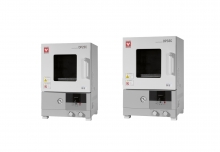 雅马拓真空干燥箱DP33C