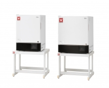 雅马拓高温恒温培养箱 IS812C