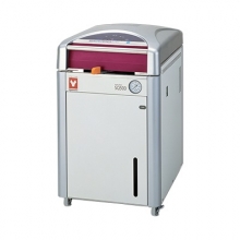 雅马拓立式压力蒸汽灭菌器SJL1010C